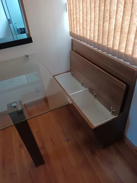imagem 3 - Apartamento - Padrão imagem 3 - Apartamento - Padrão