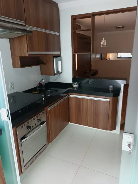 imagem 5 - Apartamento - Padrão imagem 5 - Apartamento - Padrão