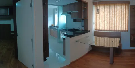 imagem 2 - Apartamento - Padrão imagem 2 - Apartamento - Padrão