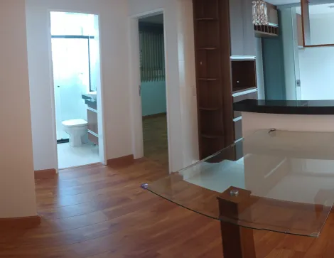 imagem 4 - Apartamento - Padrão imagem 4 - Apartamento - Padrão