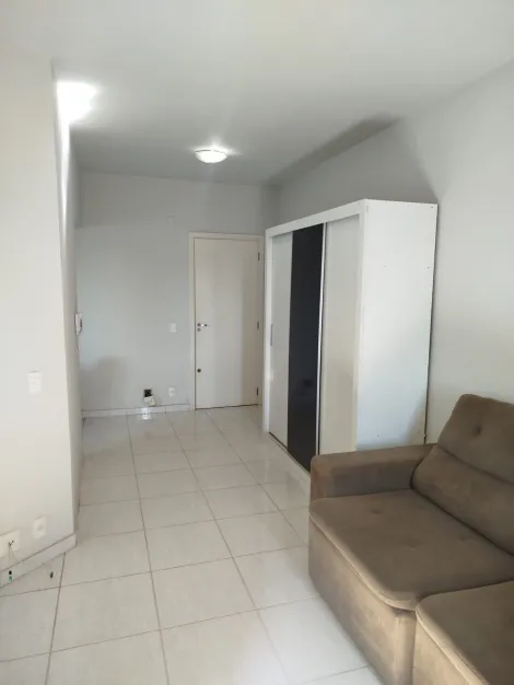 imagem 2 - Apartamento - Padrão imagem 2 - Apartamento - Padrão