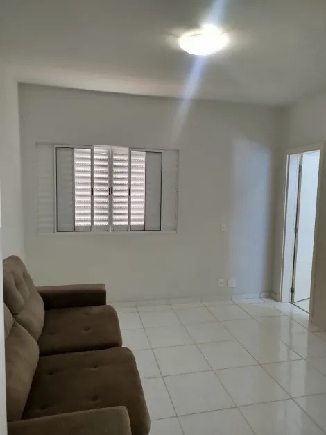 imagem 1 - Apartamento - Padrão imagem 1 - Apartamento - Padrão