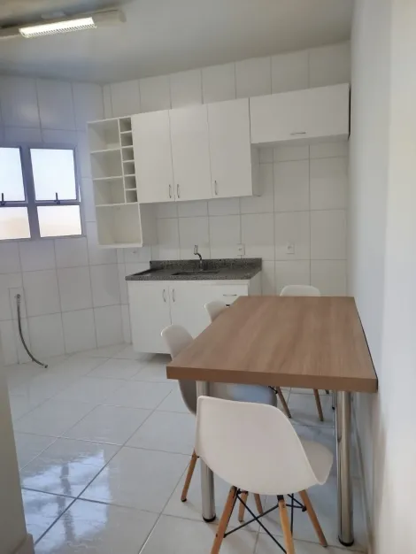 imagem 5 - Apartamento - Padrão imagem 5 - Apartamento - Padrão