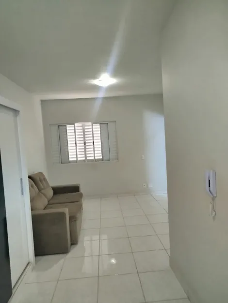 imagem 3 - Apartamento - Padrão imagem 3 - Apartamento - Padrão