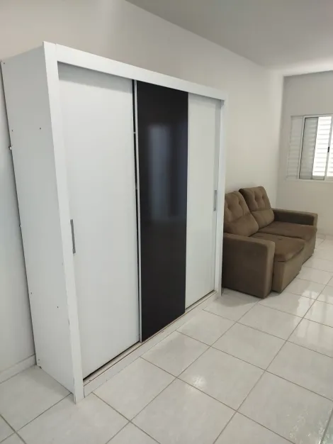imagem 4 - Apartamento - Padrão imagem 4 - Apartamento - Padrão