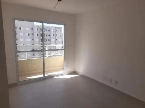 imagem 3 - Apartamento Novo de 2 Dormitórios no Cond. Diamante Ville, localizado no bairro Jardim Nova Europa, em Campinas/SP. imagem 3 - Apartamento Novo de 2 Dormitórios no Cond. Diamante Ville, localizado no bairro Jardim Nova Europa, em Campinas/SP.