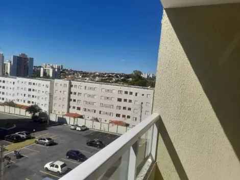 imagem 5 - Apartamento Novo de 2 Dormitórios no Cond. Diamante Ville, localizado no bairro Jardim Nova Europa, em Campinas/SP. imagem 5 - Apartamento Novo de 2 Dormitórios no Cond. Diamante Ville, localizado no bairro Jardim Nova Europa, em Campinas/SP.