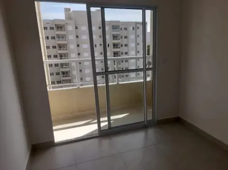imagem 4 - Apartamento Novo de 2 Dormitórios no Cond. Diamante Ville, localizado no bairro Jardim Nova Europa, em Campinas/SP. imagem 4 - Apartamento Novo de 2 Dormitórios no Cond. Diamante Ville, localizado no bairro Jardim Nova Europa, em Campinas/SP.
