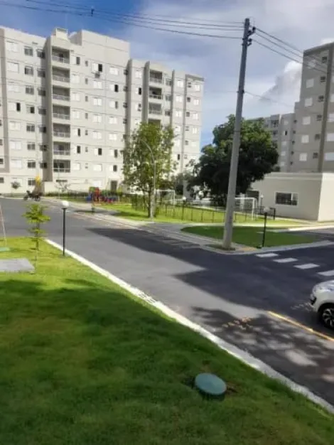 imagem 1 - Apartamento Novo de 2 Dormitórios no Cond. Diamante Ville, localizado no bairro Jardim Nova Europa, em Campinas/SP. imagem 1 - Apartamento Novo de 2 Dormitórios no Cond. Diamante Ville, localizado no bairro Jardim Nova Europa, em Campinas/SP.