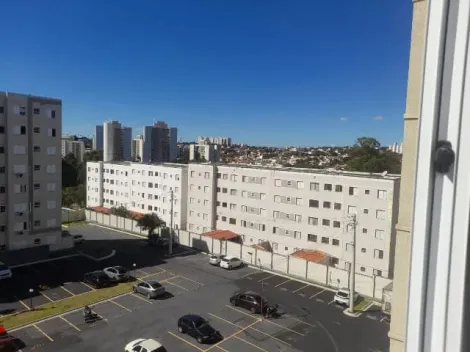 imagem 2 - Apartamento Novo de 2 Dormitórios no Cond. Diamante Ville, localizado no bairro Jardim Nova Europa, em Campinas/SP. imagem 2 - Apartamento Novo de 2 Dormitórios no Cond. Diamante Ville, localizado no bairro Jardim Nova Europa, em Campinas/SP.