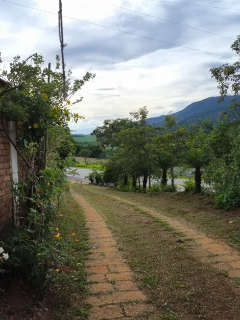 imagem 3 - Rural - Chácara imagem 3 - Rural - Chácara