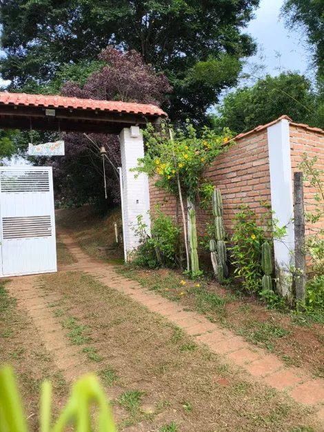 imagem 1 - Rural - Chácara imagem 1 - Rural - Chácara