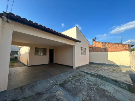 imagem 1 - Casa com boa localização, próximo escola e creche. imagem 1 - Casa com boa localização, próximo escola e creche.