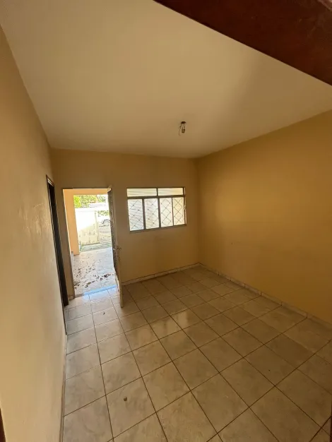 imagem 3 - Casa com boa localização, próximo escola e creche. imagem 3 - Casa com boa localização, próximo escola e creche.