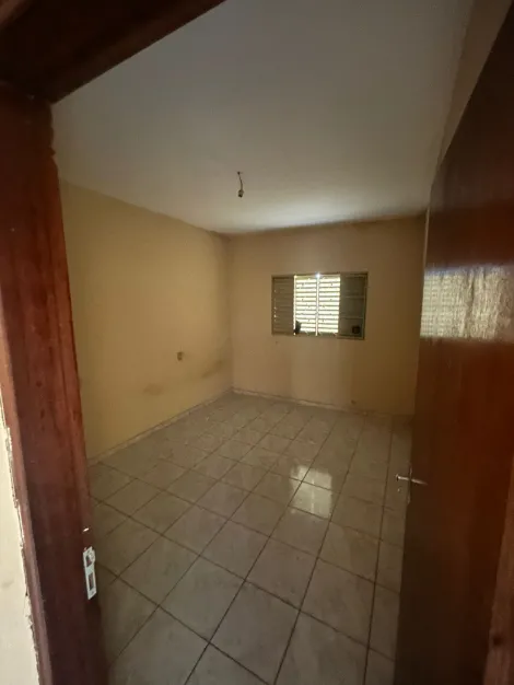 imagem 4 - Casa com boa localização, próximo escola e creche. imagem 4 - Casa com boa localização, próximo escola e creche.