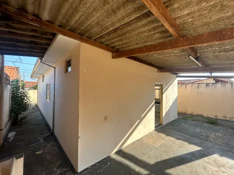 imagem 5 - Casa com boa localização, próximo escola e creche. imagem 5 - Casa com boa localização, próximo escola e creche.