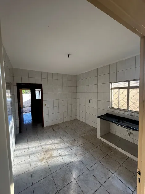 imagem 2 - Casa com boa localização, próximo escola e creche. imagem 2 - Casa com boa localização, próximo escola e creche.