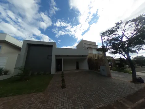 imagem 1 - Casa nova em condomínio, com área de lazer completo, 03 suítes. imagem 1 - Casa nova em condomínio, com área de lazer completo, 03 suítes.