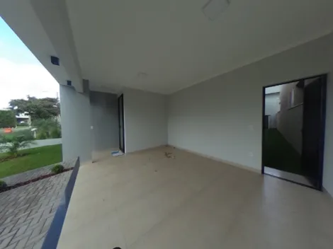 imagem 2 - Casa nova em condomínio, com área de lazer completo, 03 suítes. imagem 2 - Casa nova em condomínio, com área de lazer completo, 03 suítes.