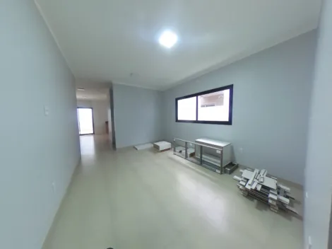 imagem 3 - Casa nova em condomínio, com área de lazer completo, 03 suítes. imagem 3 - Casa nova em condomínio, com área de lazer completo, 03 suítes.