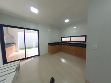 imagem 5 - Casa nova em condomínio, com área de lazer completo, 03 suítes. imagem 5 - Casa nova em condomínio, com área de lazer completo, 03 suítes.