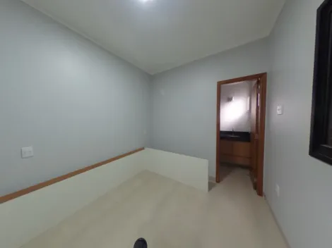 imagem 4 - Casa nova em condomínio, com área de lazer completo, 03 suítes. imagem 4 - Casa nova em condomínio, com área de lazer completo, 03 suítes.