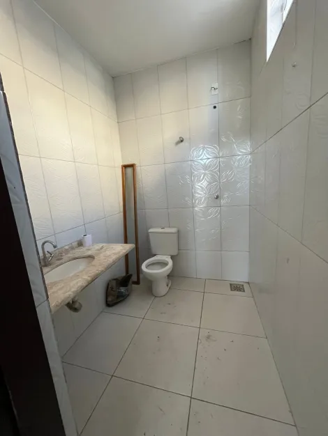 imagem 5 - Salão Comercial para Locação - Jequitibá, Ibaté/SP imagem 5 - Salão Comercial para Locação - Jequitibá, Ibaté/SP