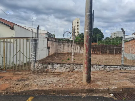 imagem 3 - Terreno residencial ou comercial com localização espetacular imagem 3 - Terreno residencial ou comercial com localização espetacular