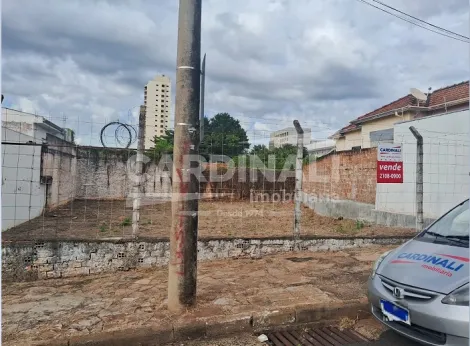 imagem 2 - Terreno residencial ou comercial com localização espetacular imagem 2 - Terreno residencial ou comercial com localização espetacular