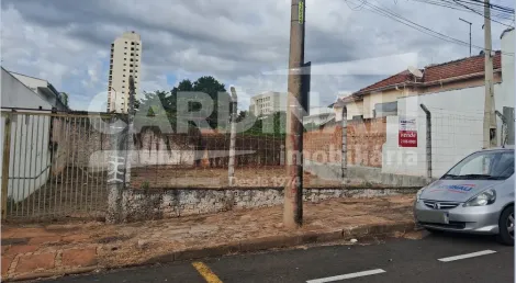 imagem 1 - Terreno residencial ou comercial com localização espetacular imagem 1 - Terreno residencial ou comercial com localização espetacular