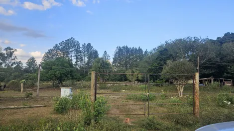 imagem 1 - Rural - Chácara imagem 1 - Rural - Chácara