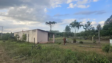 imagem 2 - Rural - Chácara imagem 2 - Rural - Chácara