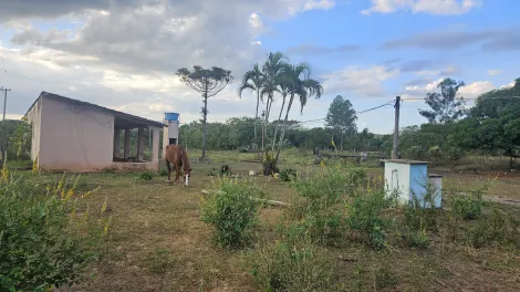 imagem 3 - Rural - Chácara imagem 3 - Rural - Chácara