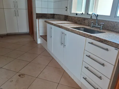 imagem 3 - Apartamento com ótima localização, 03 dormitórios, sendo 01 suíte. imagem 3 - Apartamento com ótima localização, 03 dormitórios, sendo 01 suíte.