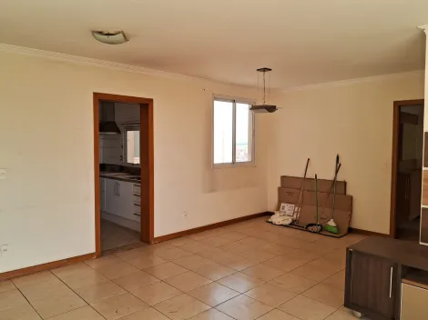 imagem 2 - Apartamento com ótima localização, 03 dormitórios, sendo 01 suíte. imagem 2 - Apartamento com ótima localização, 03 dormitórios, sendo 01 suíte.