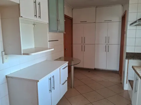 imagem 4 - Apartamento com ótima localização, 03 dormitórios, sendo 01 suíte. imagem 4 - Apartamento com ótima localização, 03 dormitórios, sendo 01 suíte.