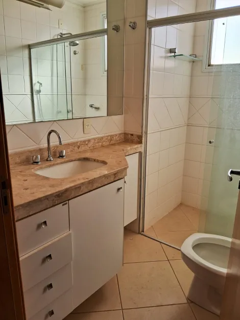 imagem 5 - Apartamento com ótima localização, 03 dormitórios, sendo 01 suíte. imagem 5 - Apartamento com ótima localização, 03 dormitórios, sendo 01 suíte.
