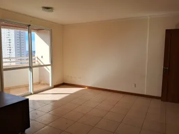 imagem 1 - Apartamento com ótima localização, 03 dormitórios, sendo 01 suíte. imagem 1 - Apartamento com ótima localização, 03 dormitórios, sendo 01 suíte.