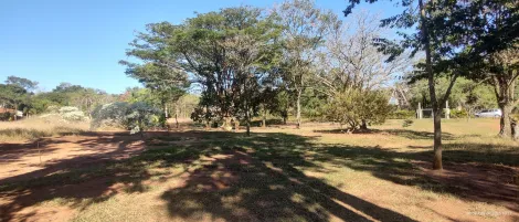 imagem 4 - Rural - Chácara imagem 4 - Rural - Chácara