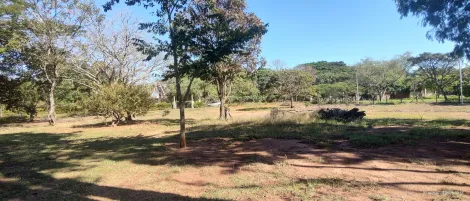 imagem 5 - Rural - Chácara imagem 5 - Rural - Chácara
