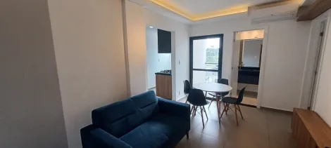 imagem 2 - Apartamento - Padrão imagem 2 - Apartamento - Padrão