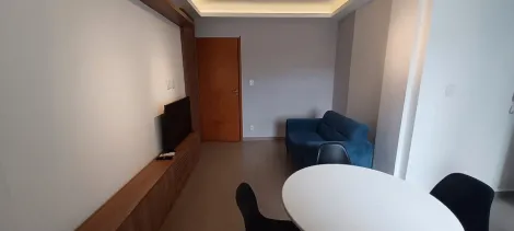 imagem 1 - Apartamento - Padrão imagem 1 - Apartamento - Padrão