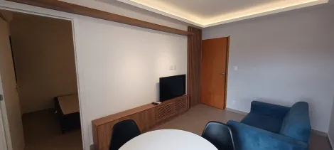 imagem 5 - Apartamento - Padrão imagem 5 - Apartamento - Padrão