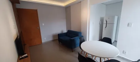 imagem 3 - Apartamento - Padrão imagem 3 - Apartamento - Padrão