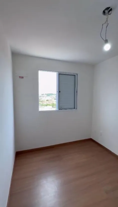 imagem 4 - Apartamento para Venda no Condomínio Villa Garden com 2 dormitórios na Vila Industrial. imagem 4 - Apartamento para Venda no Condomínio Villa Garden com 2 dormitórios na Vila Industrial.