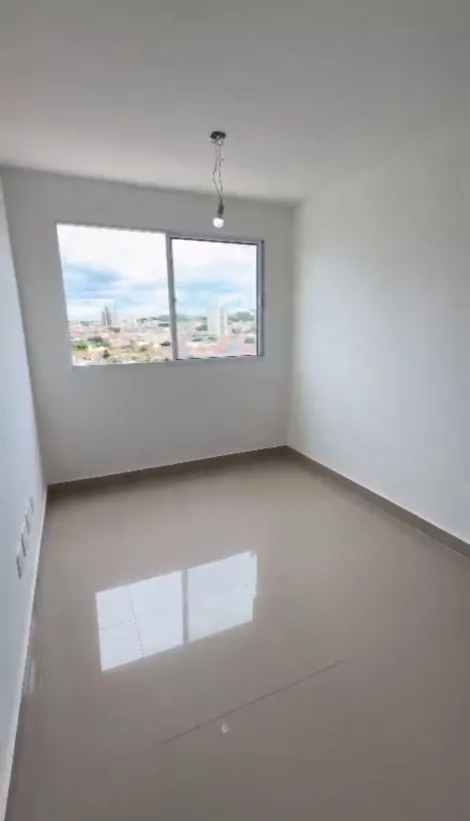 imagem 3 - Apartamento para Venda no Condomínio Villa Garden com 2 dormitórios na Vila Industrial. imagem 3 - Apartamento para Venda no Condomínio Villa Garden com 2 dormitórios na Vila Industrial.