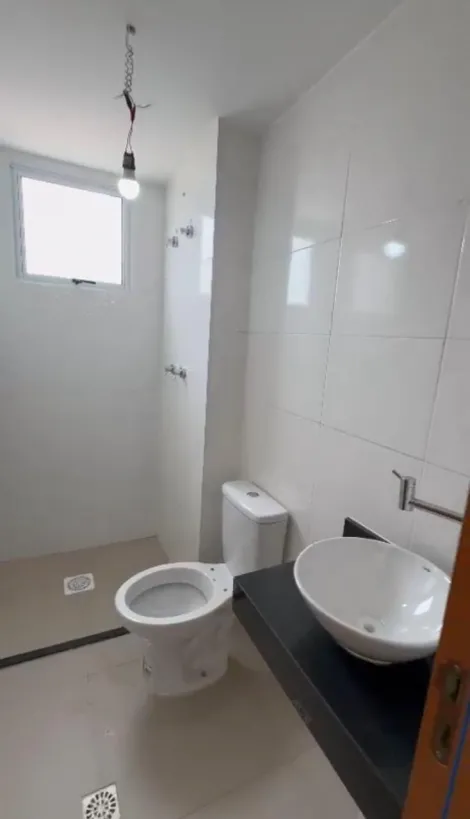 imagem 5 - Apartamento para Venda no Condomínio Villa Garden com 2 dormitórios na Vila Industrial. imagem 5 - Apartamento para Venda no Condomínio Villa Garden com 2 dormitórios na Vila Industrial.