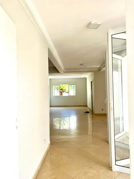 imagem 3 - Casa - Condomínio imagem 3 - Casa - Condomínio
