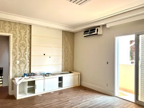 imagem 5 - Casa - Condomínio imagem 5 - Casa - Condomínio