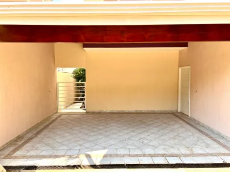 imagem 2 - Casa - Condomínio imagem 2 - Casa - Condomínio